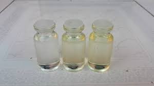 crystallized test vial sale