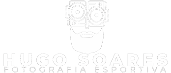 HUGO SOARES
