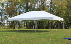 Corporate Event Rental San Jose CA