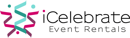 img/icelebrateeventslogo13.png