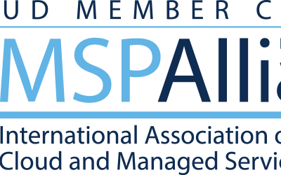 Ideal Technologies Becomes Member of MSPAlliance®