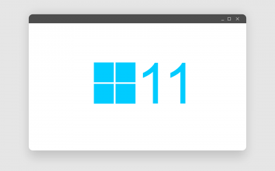 5 Biggest Questions About Windows 11 Answered