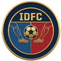 idfc.com.br