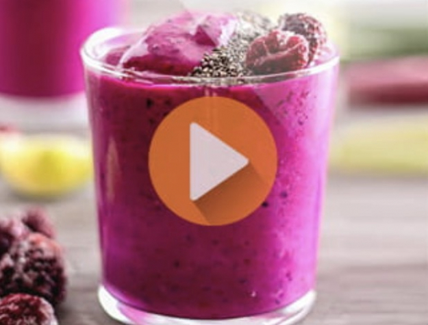 Ikaria Lean Belly Juice Youtube