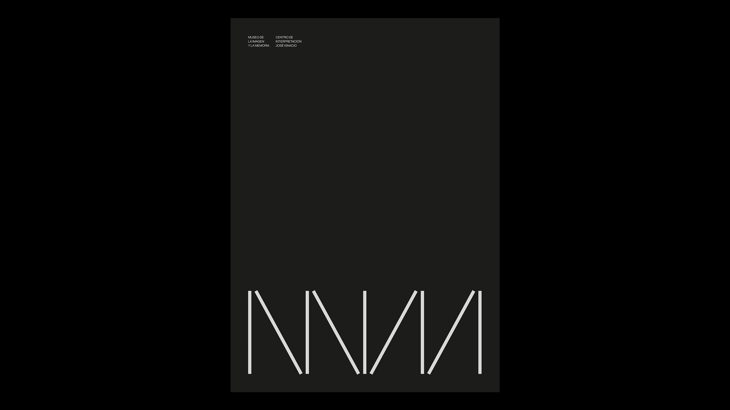 Mim Neon