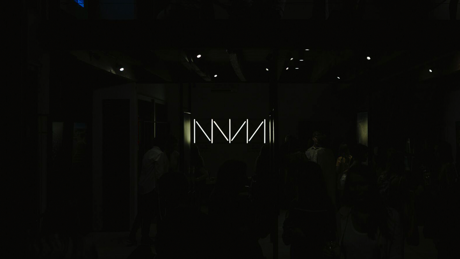 Mim Neon