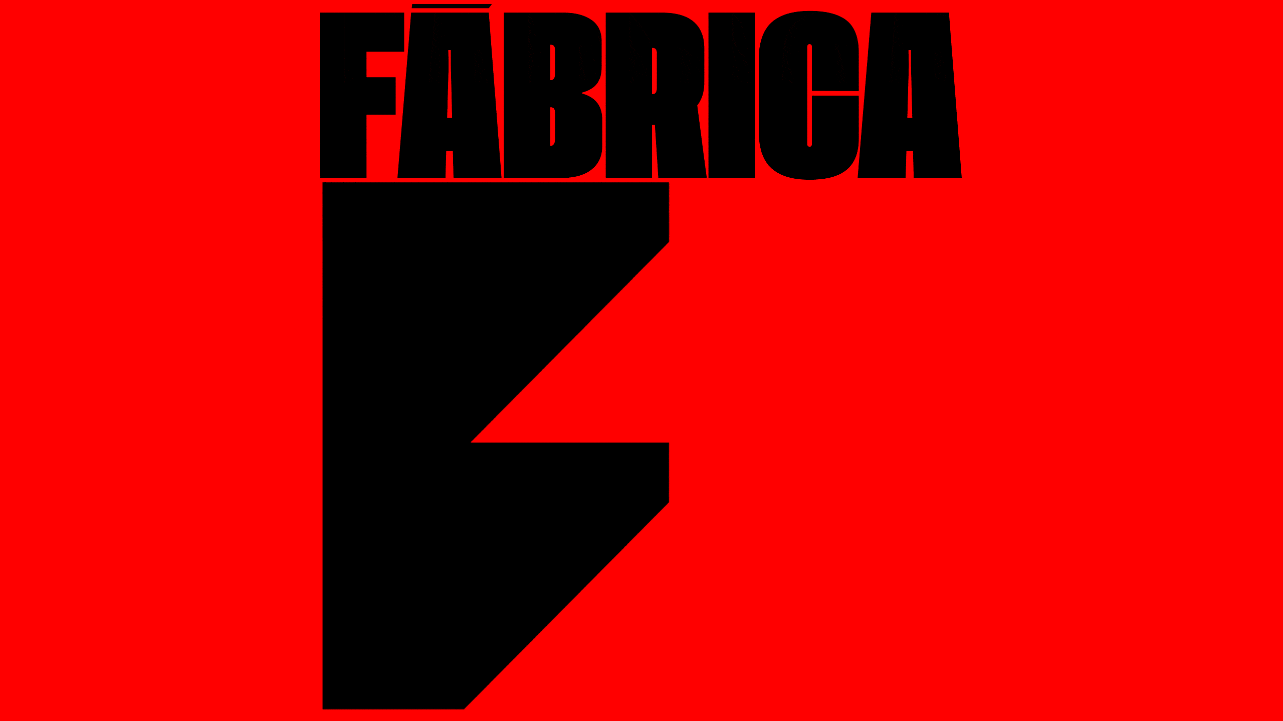 Fabricaweb