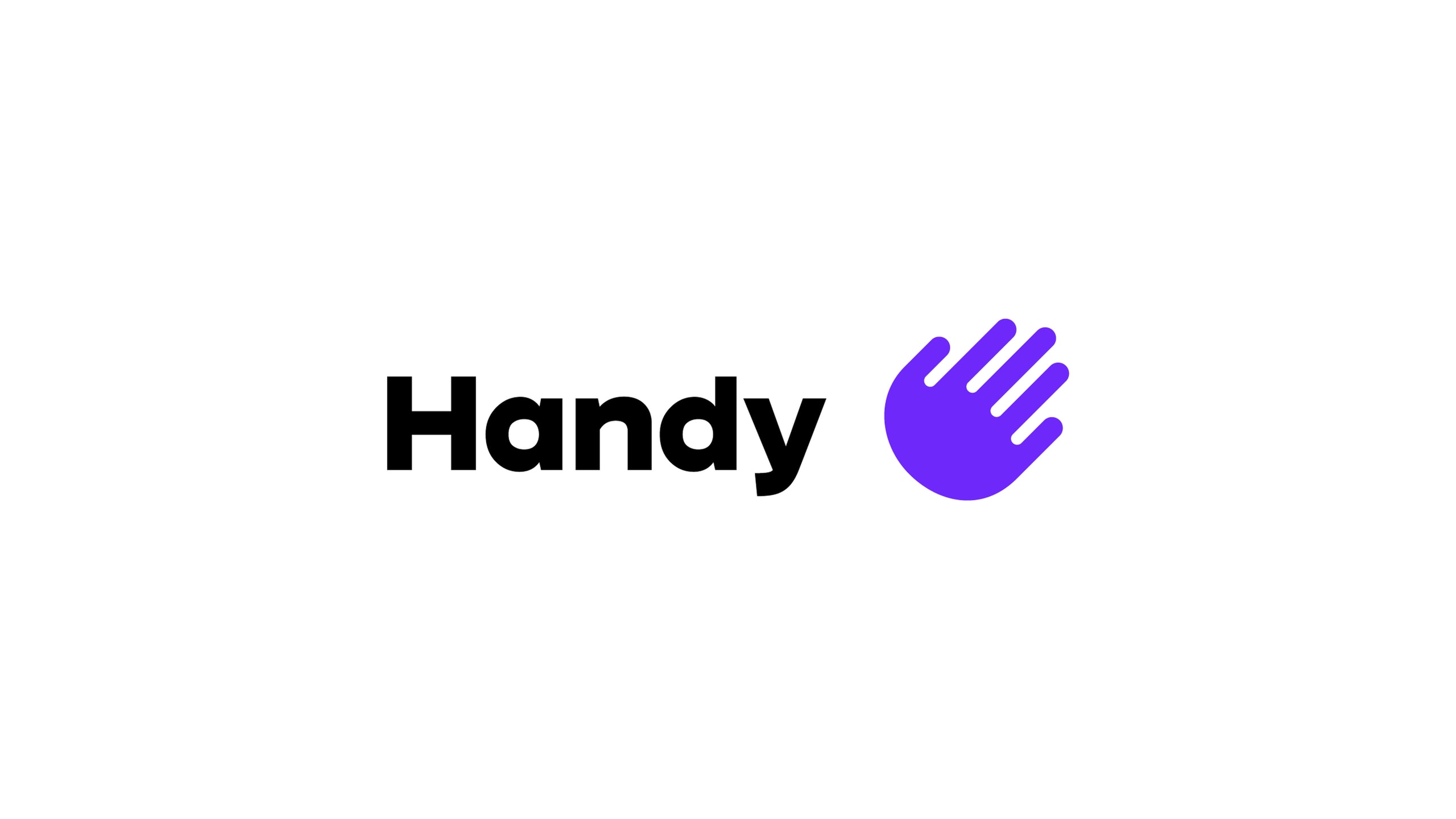 Handy