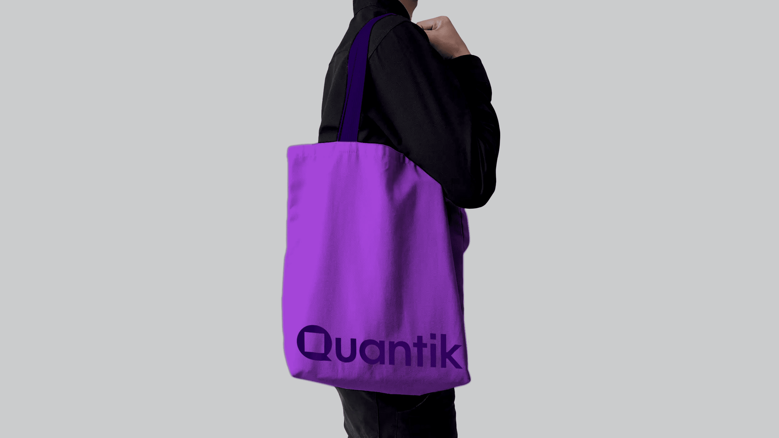 Quantik–01b