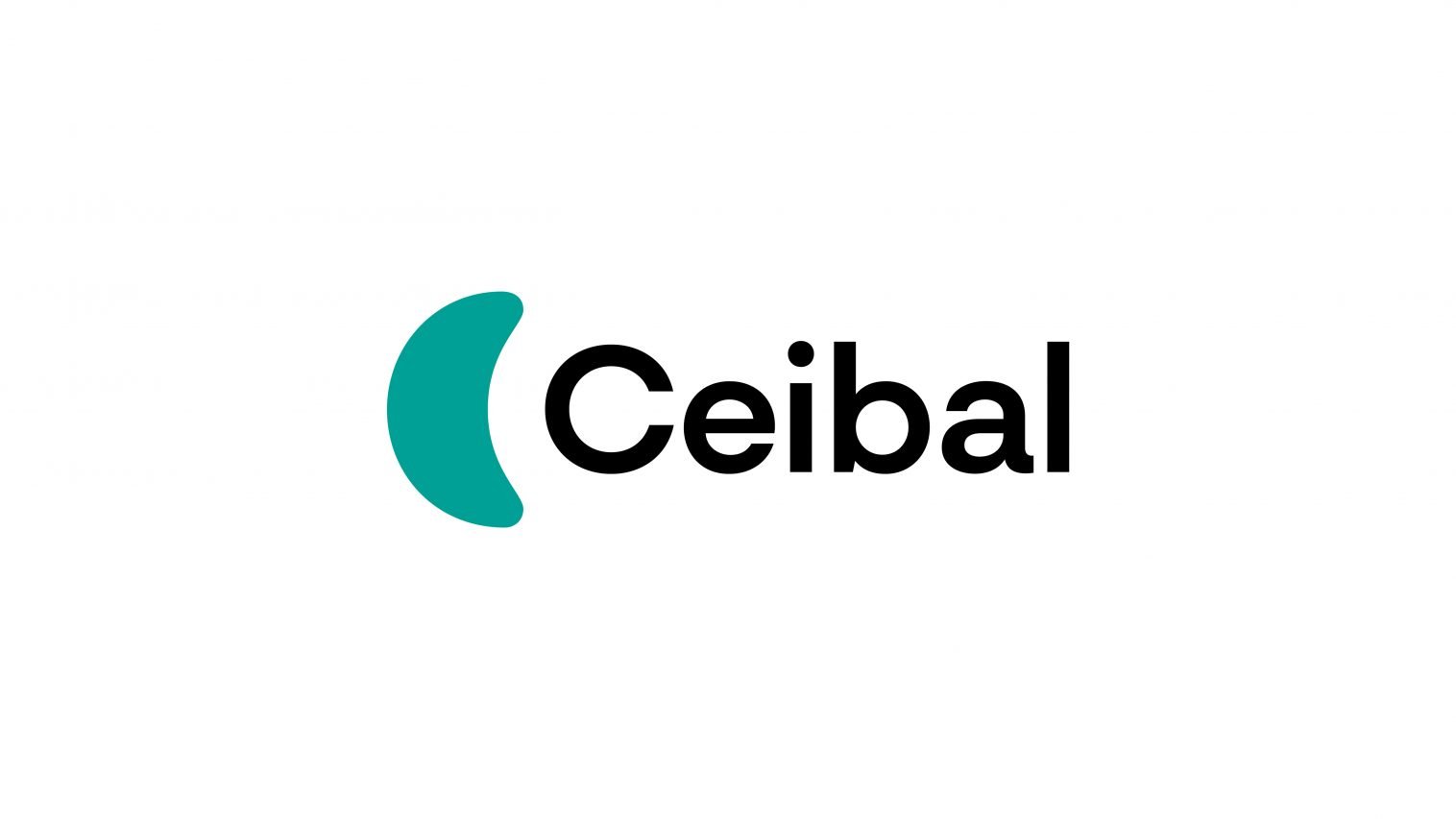 Iso Logotipo Ceibal Rgb