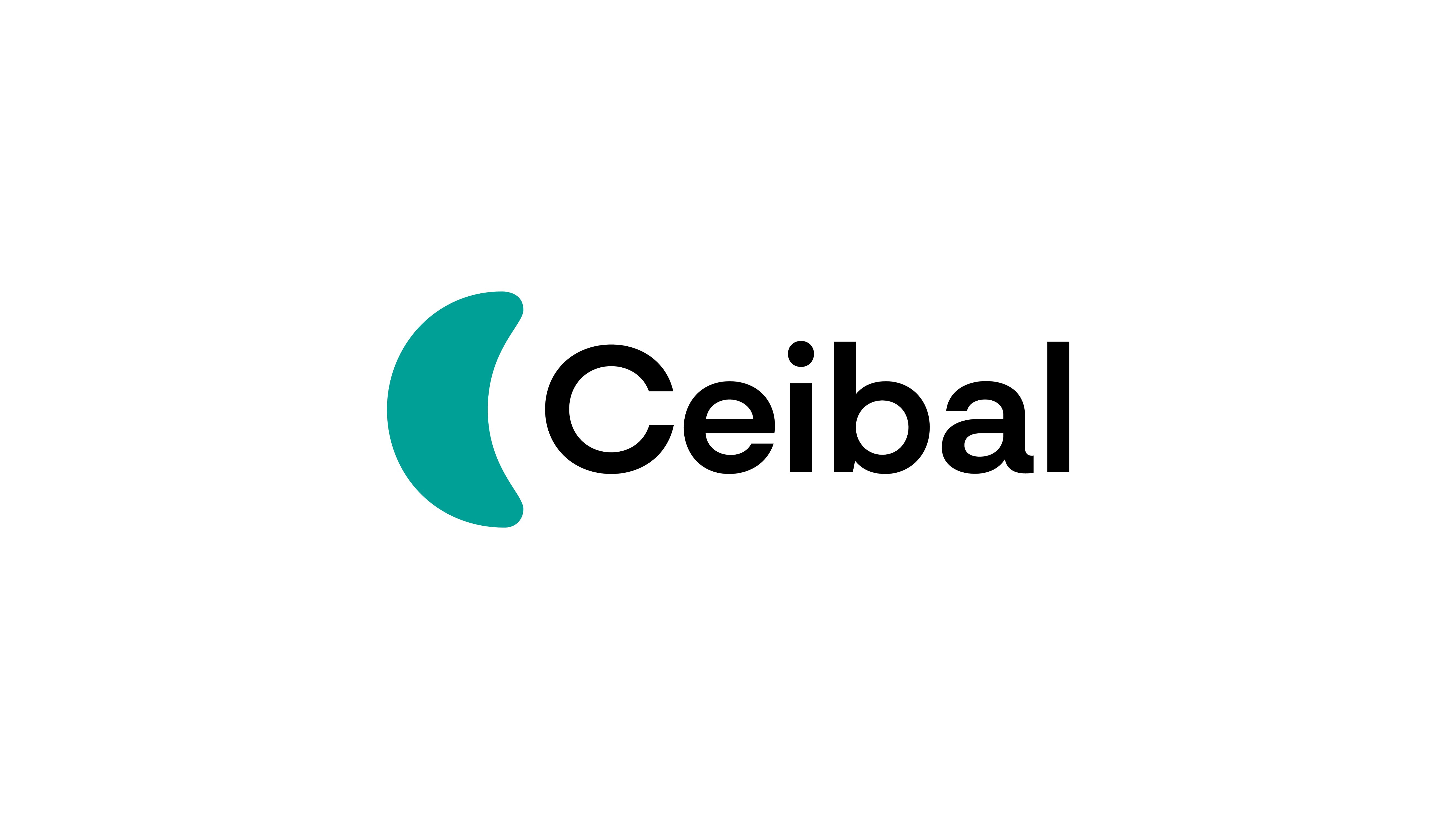 Ceibal