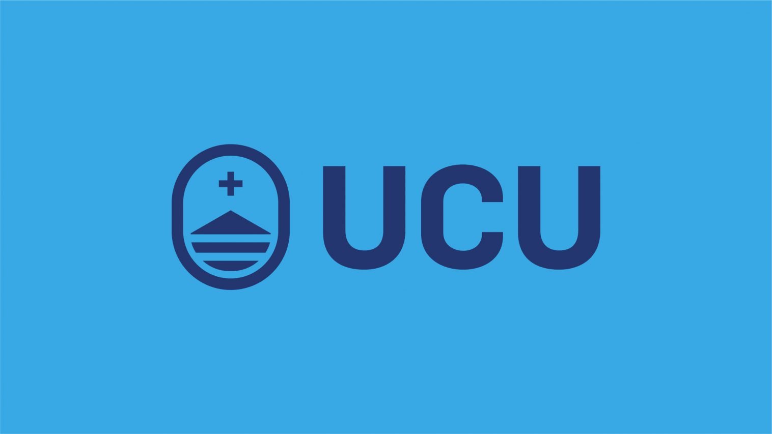 Logo Ucu 001 Final 02