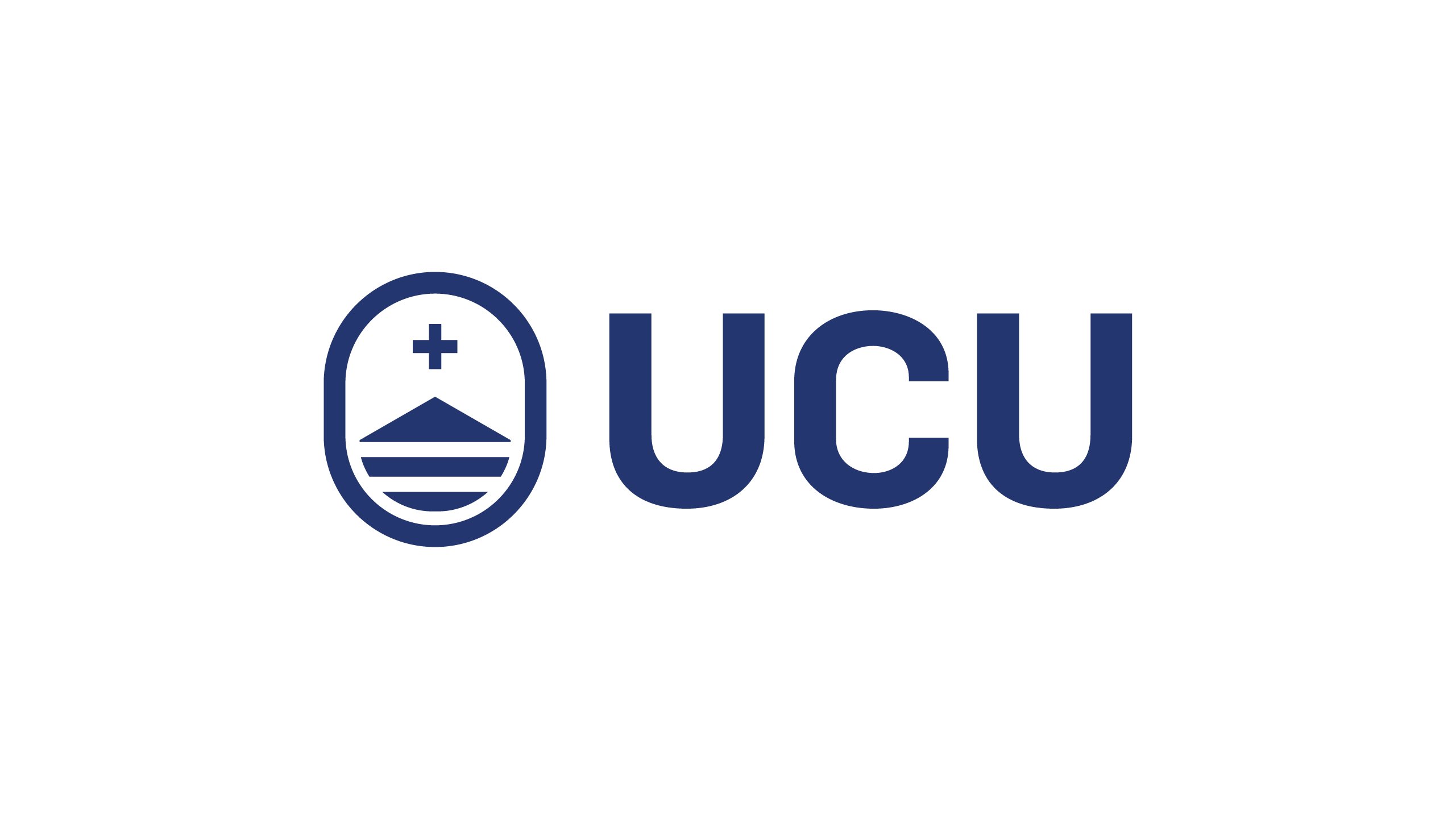 Logo Ucu 001 Final 02