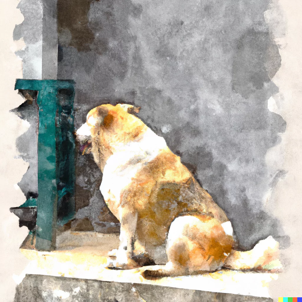 Is Cancer Preventable in Dogs? 1 Why has there been an increase in cancer rates in dogs?