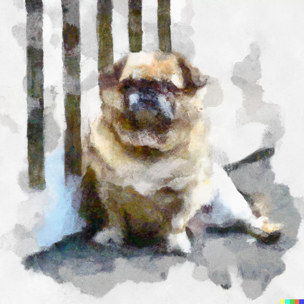 Is Cancer Preventable in Dogs? 2 Cancer is one of the leading causes of death among pets. It’s the number one cause of death for dogs over ten years old. And according to the American Veterinary Medical Association, the average lifespan of a dog today is 12 years, up from 9 years just 20 years ago. This longevity means that many dogs live long enough to develop some form of cancer. Many factors contribute to the development of cancer. Some of them are genetic, meaning they run in families. Others are environmental, meaning external influences trigger them. Still, others are lifestyle choices, such as diet and exercise. Obesity Can Cause Cancer in Dogs