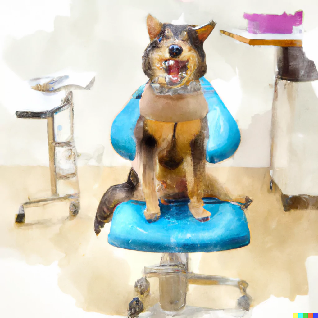 The Importance of Routine Dental Care in Dogs 1 Benefits of Regular Dental Care for Dogs