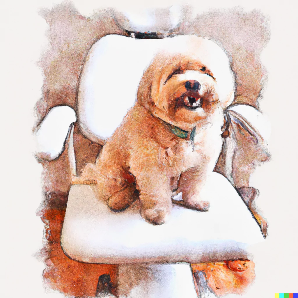 The Importance of Routine Dental Care in Dogs 2 Help Them Maintain Good Oral Health