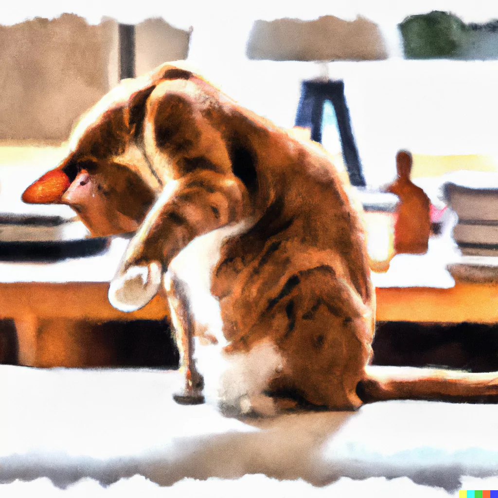 How Important is Flea and Tick Medication and Prevention?