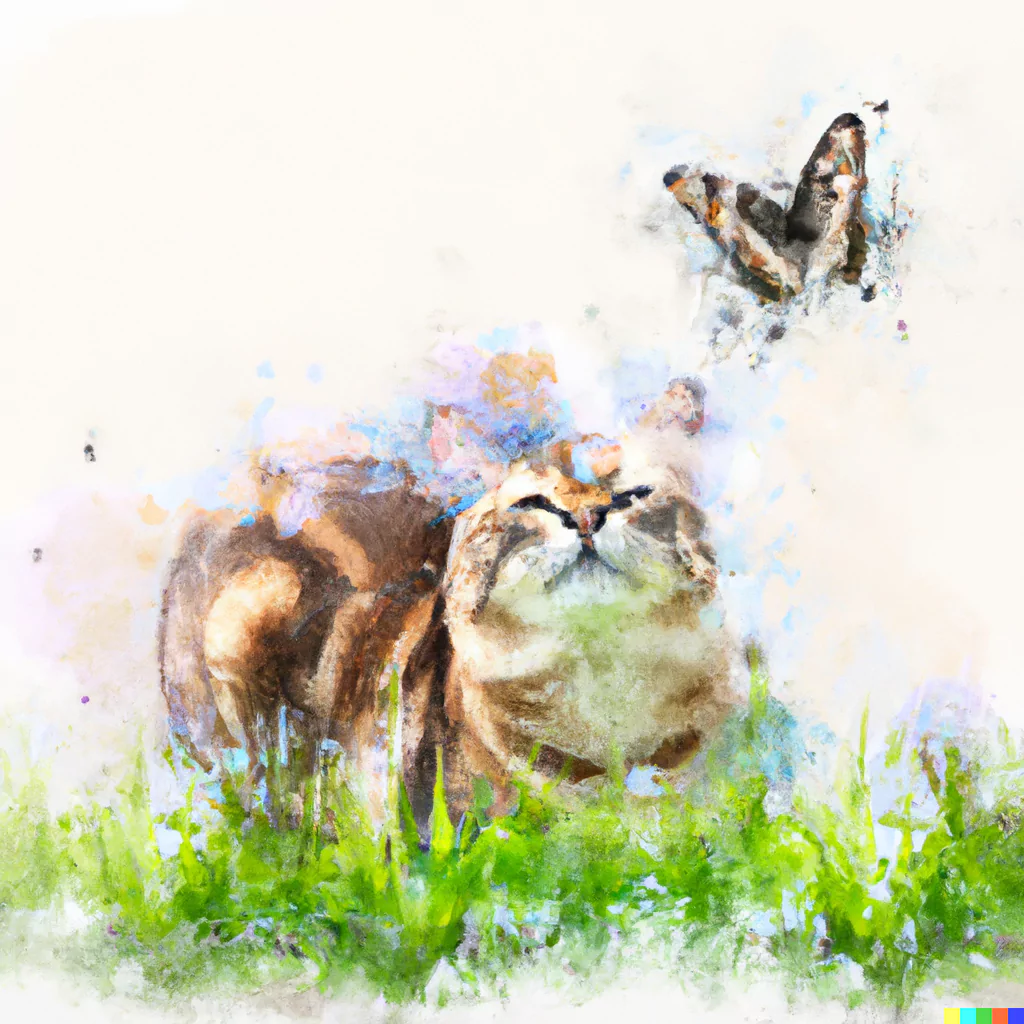 Protect Cats From Tick-Borne Illness 1 Use Oral Medications