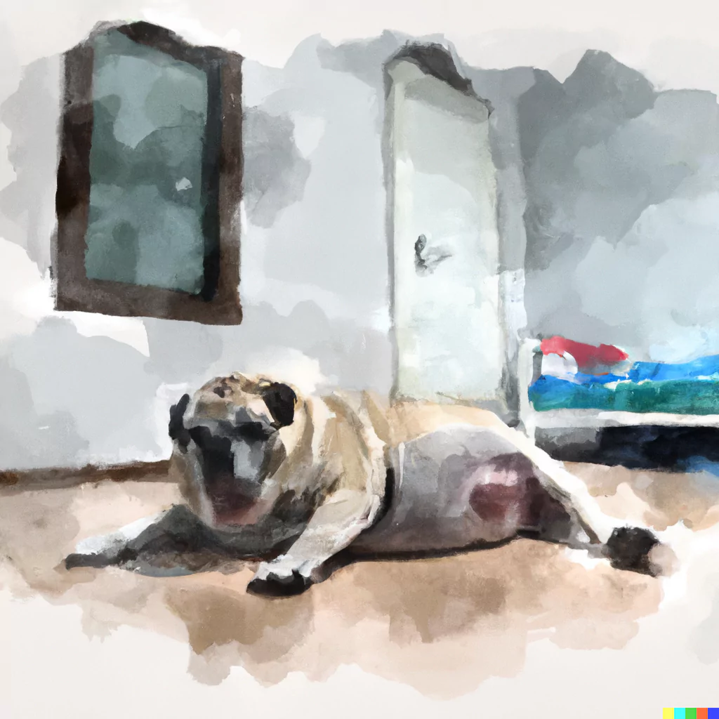 Survey on Diabetes in Pets