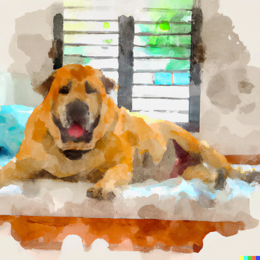 obesity affect dogs and cats