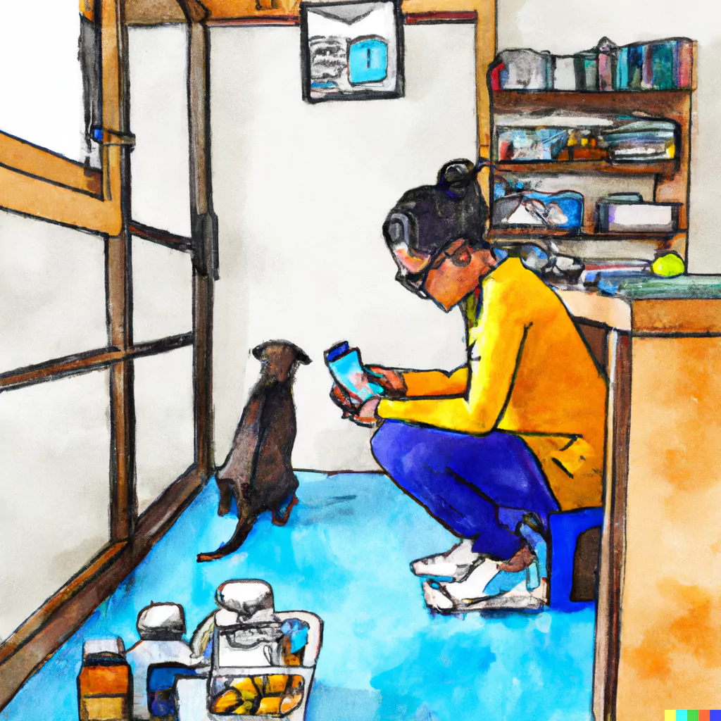 How should I store my pet's medicines to maintain their shelf life?