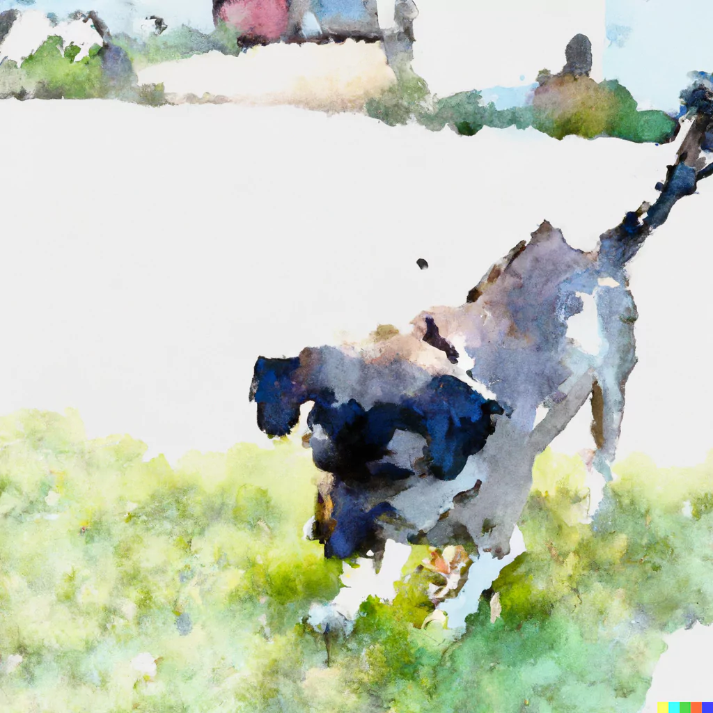 Scooting in Dogs and Cats – Not Only Anal Glands 2 Pet Scooting From Stuck Stool