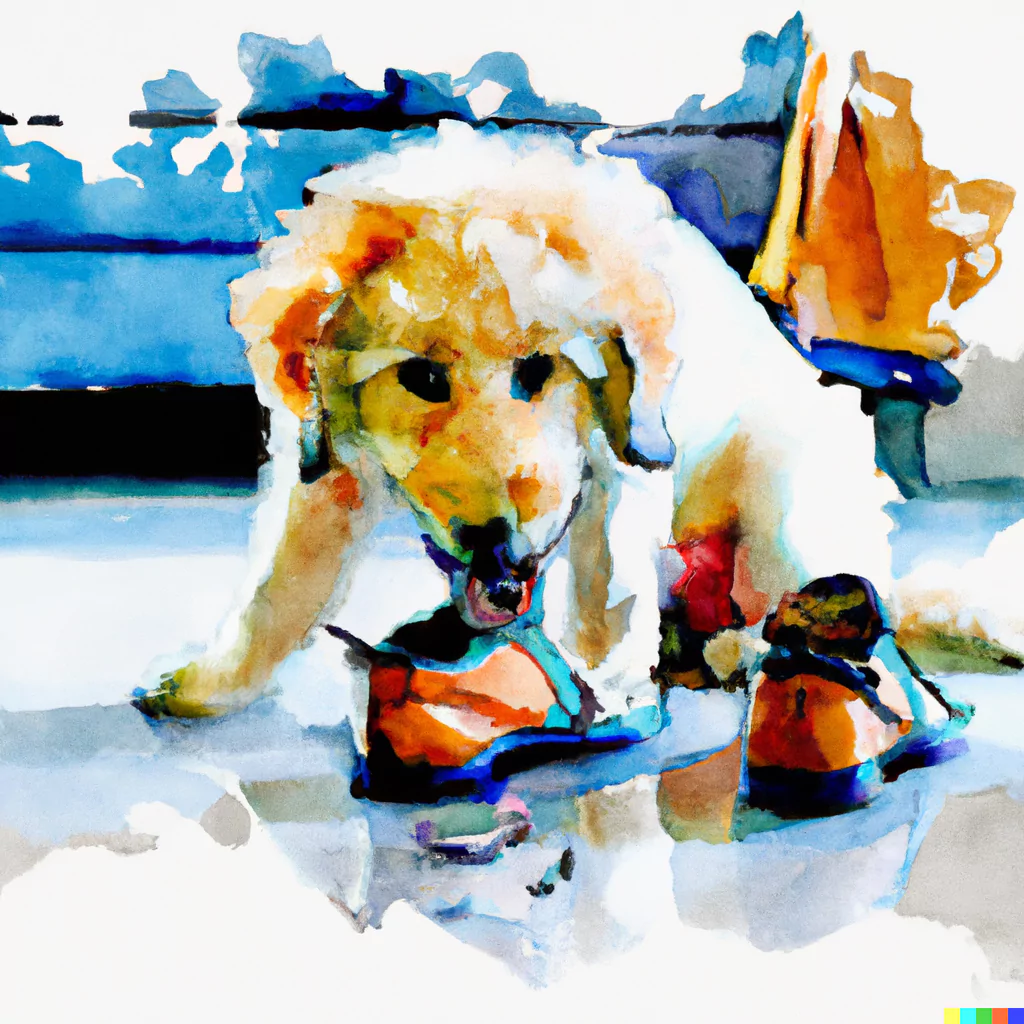 Keeping Your Pet Free of Foreign Bodies 2 How is an intestinal foreign body treated?