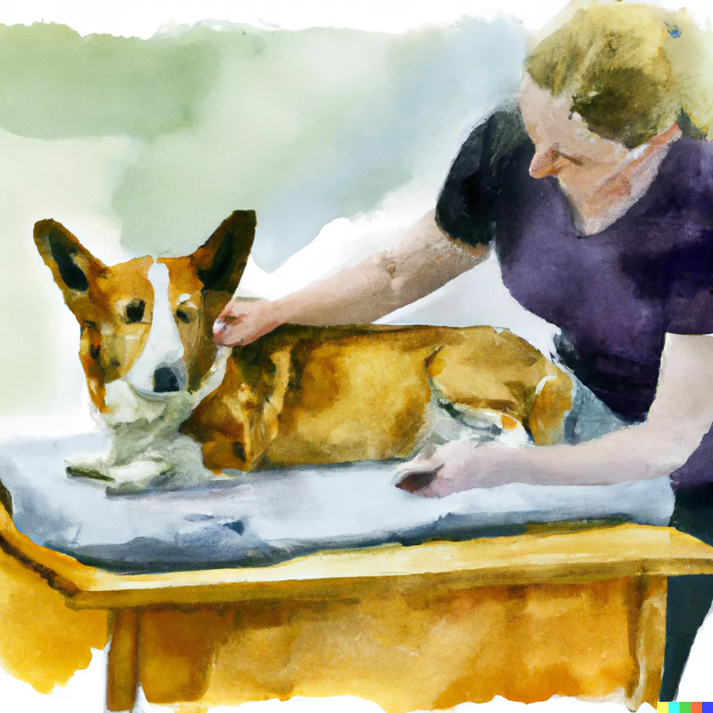 Euthanasia in Pets 1 Types of Euthanasia