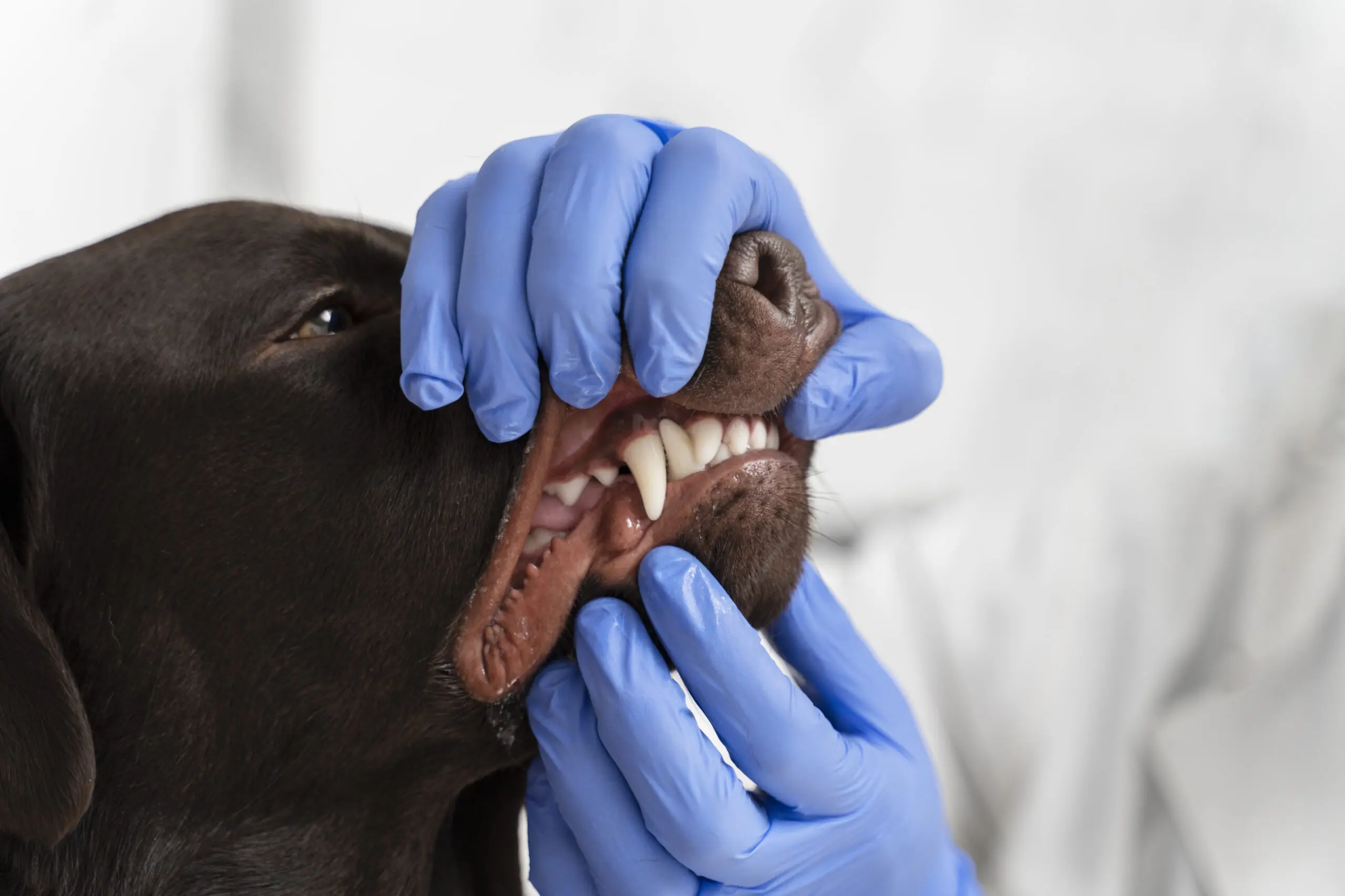 Understanding Epulis Tumors In Dogs
