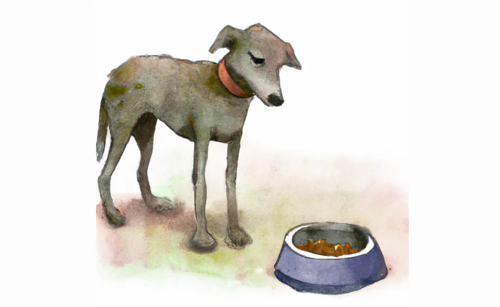 Understanding Gastrointestinal Foreign Bodies in Dogs 1 intestinal foreign bodies in dogs