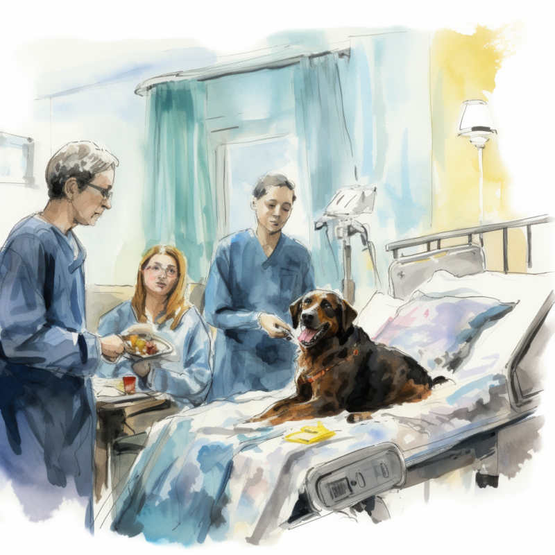 Common Infectious Diseases in Dogs: Top 10 Infections to Know 2 infectious disease in dogs