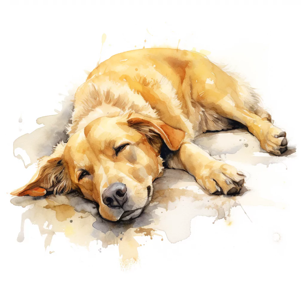 What is Liver Disease in Dogs? 1 VAdrgvet a yellowish dog lying on the floor feeling sad loose w df56ed35 7478 4379 a4b0 52b4281705b6 1.png