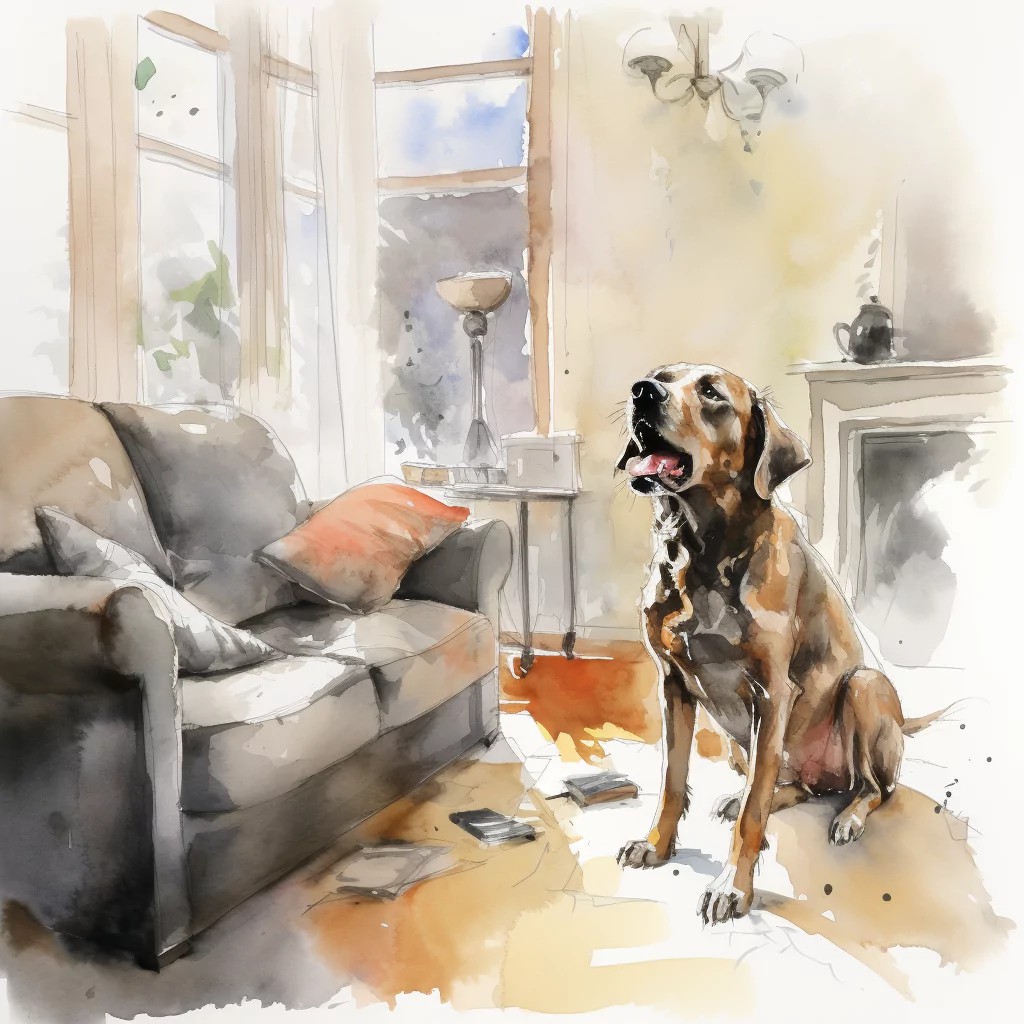 What Are Common Dog Poisons? 2 common poison in dogs