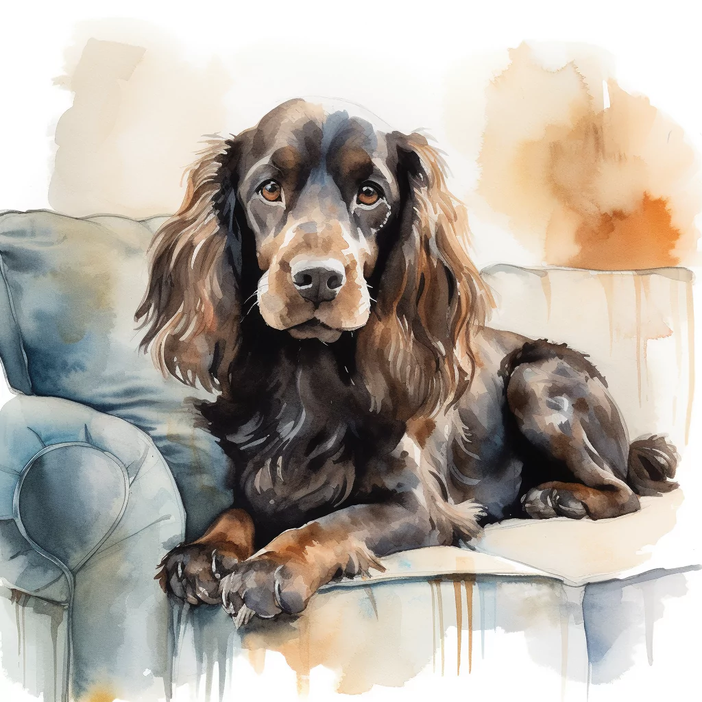 What Is Aural Hematoma in Dogs? 1 aural hematoma in dogs