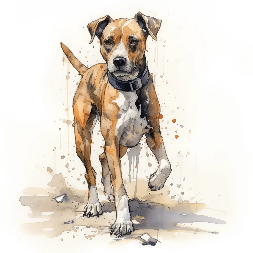 What Are Traumatic Injuries In Dogs? 1 traumatic injuries in dogs