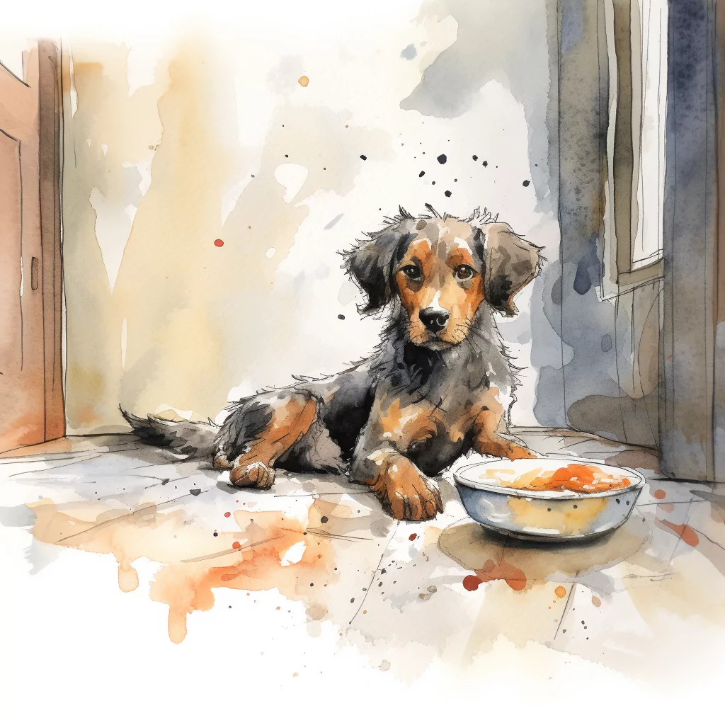 What Are Oral Masses in Dogs? 2 Diagnosis of Oral Masses in Canine