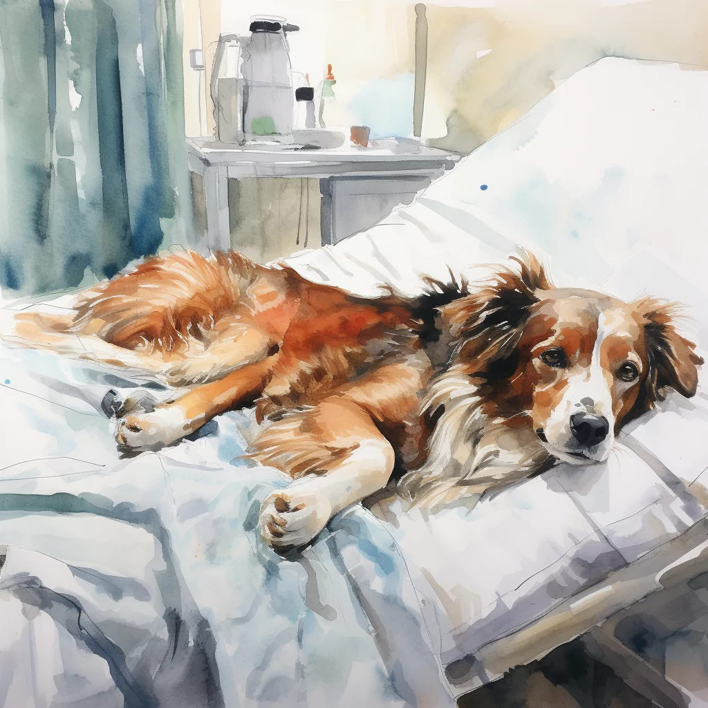 15 Canine Skin Masses: What You Need To Know 2 types of skin masses in dogs