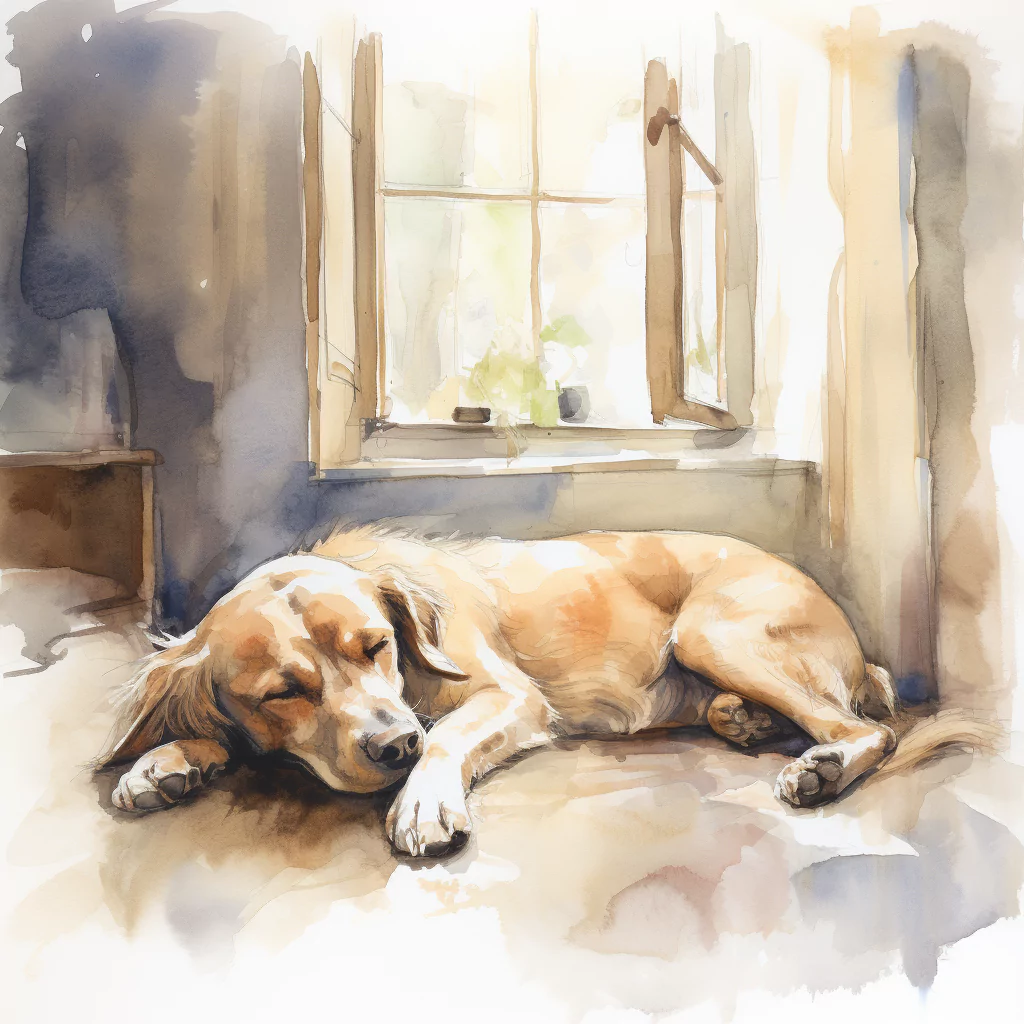What is Chronic Kidney Disease in Dogs? 1 chronic kidney disease in dogs