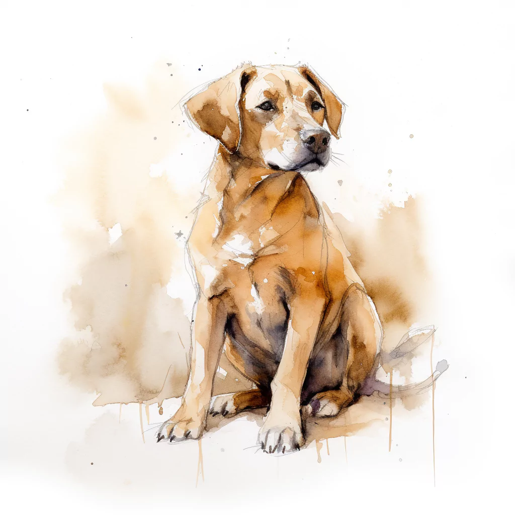 anal gland disease in dogs