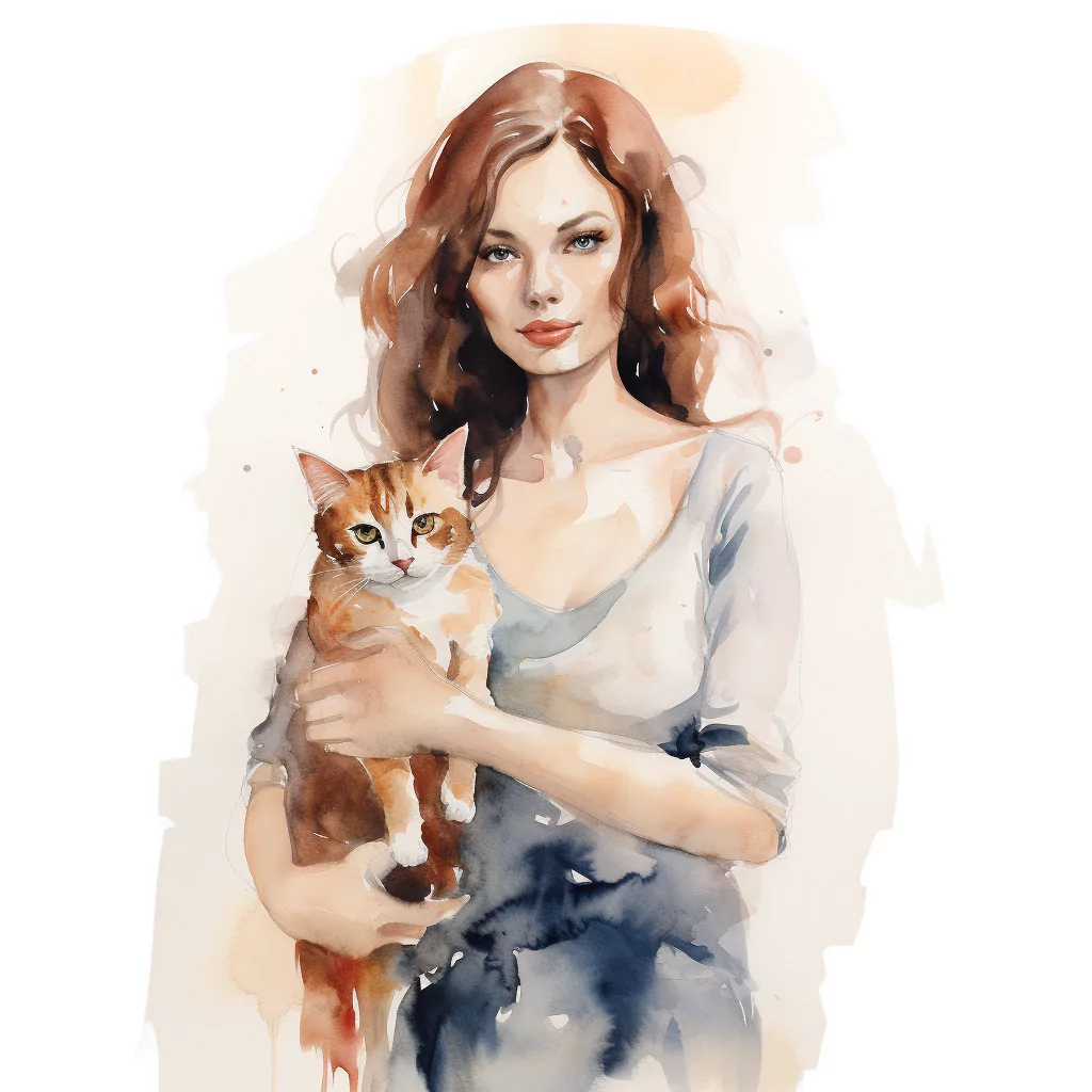 What is Arthritis in Cats? 2 causes of arthritis in cats