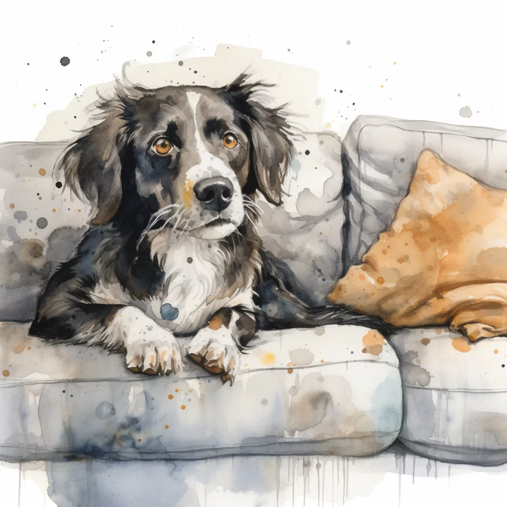 Corneal Ulcers in Dogs: Causes, Symptoms, Treatment 1 corneal ulcers in dogs