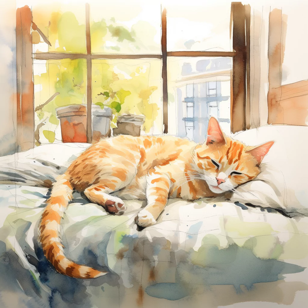 What is Heart Disease in Cats? 3 dietary management of heart disease in cats.png