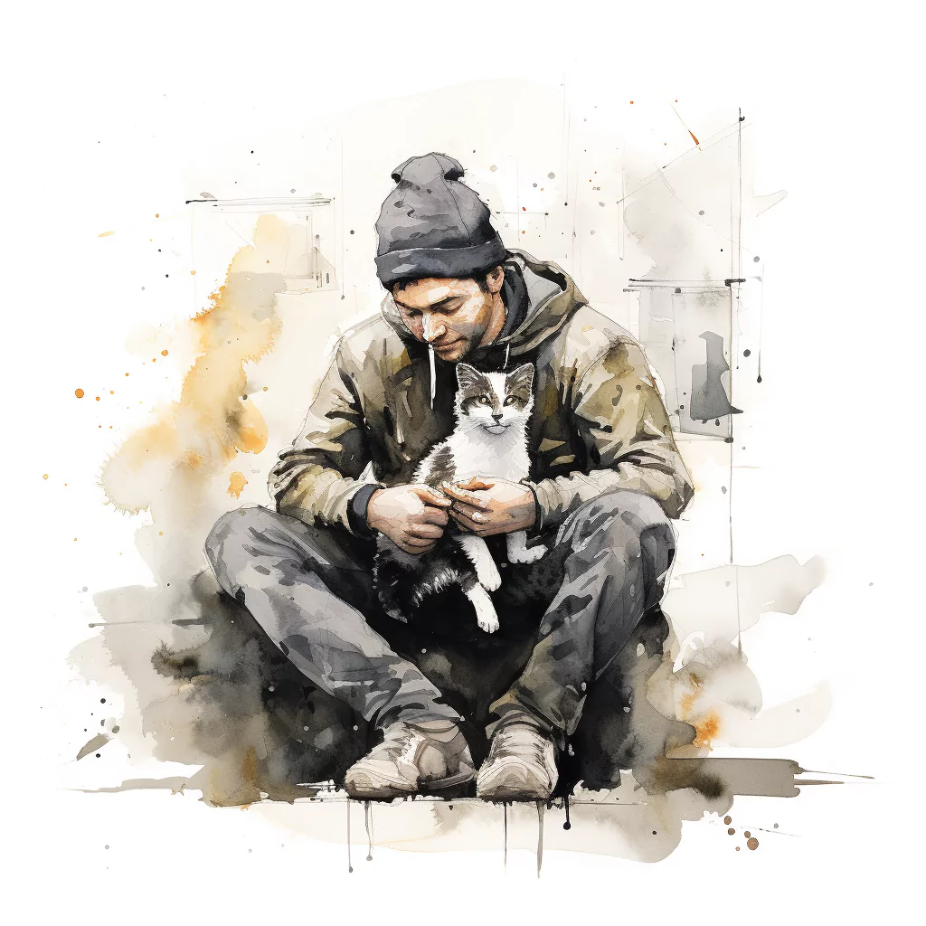 What are Common Emergencies in Cats 2 emergency care for cats.png