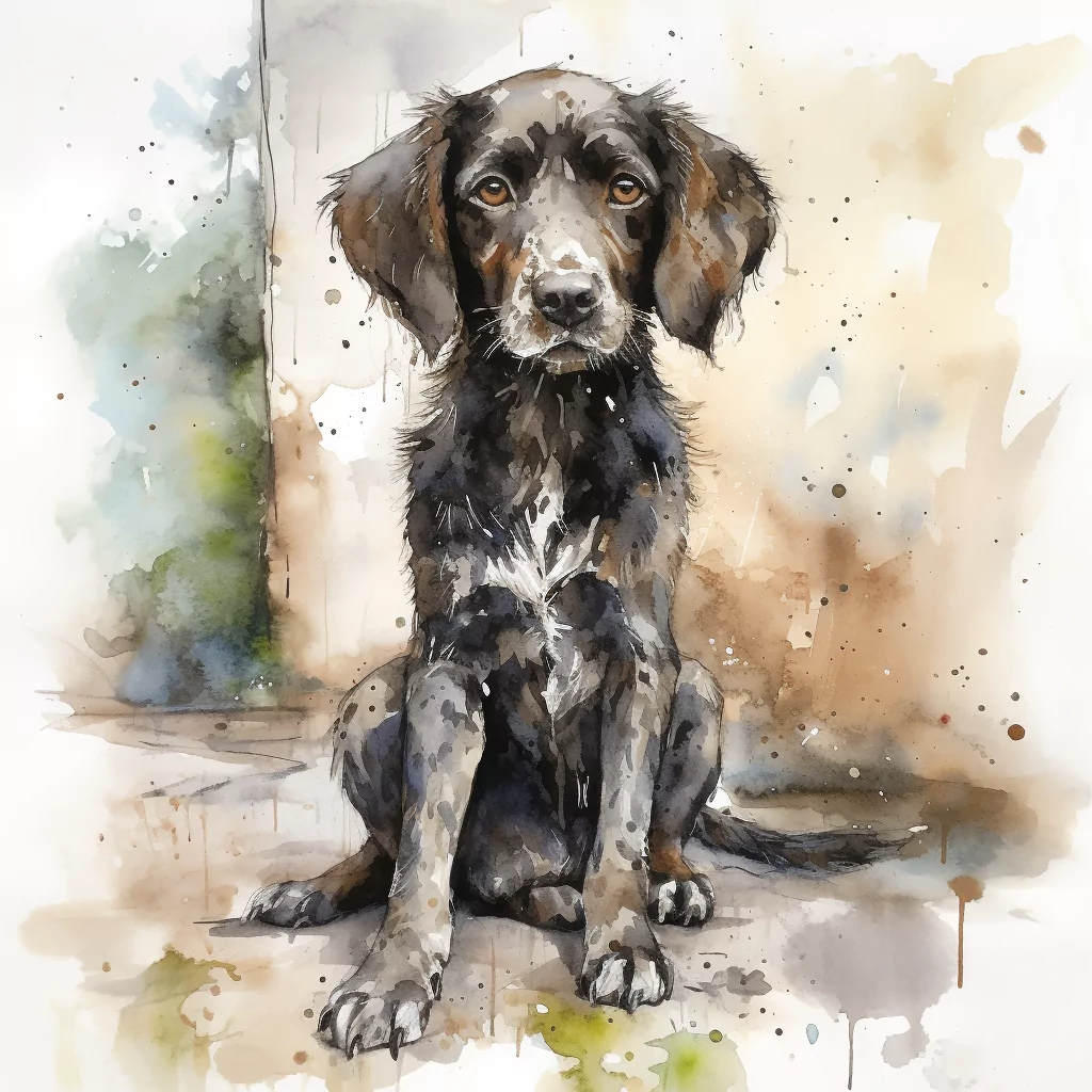 What are External Parasites in Dogs? 2 external parasites in dogs