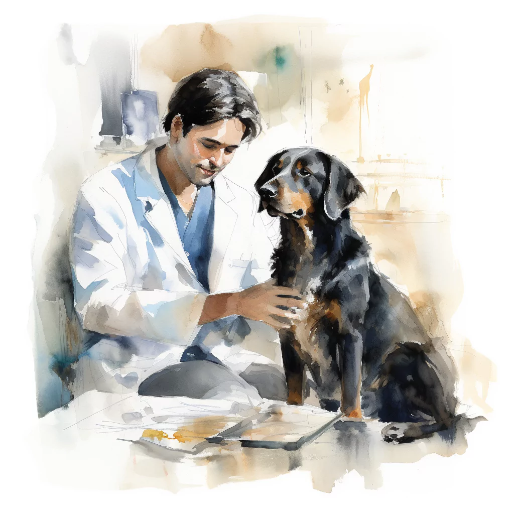brachycephalic syndrome in dogs
