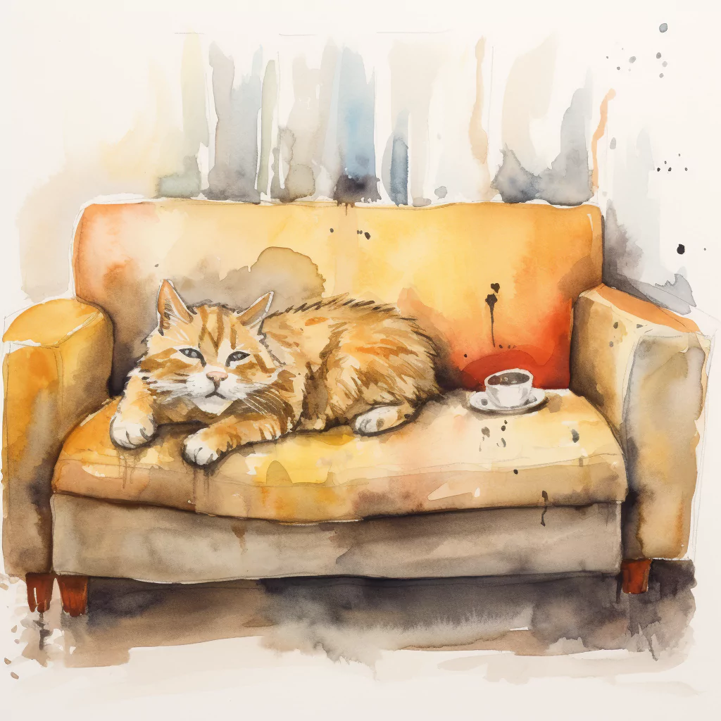 What is Urinary Disease in Cats? 1 urinary in cats