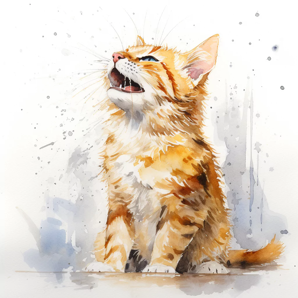 What is Feline Leukemia Virus (FeLV)? 1 feline leukemia virus