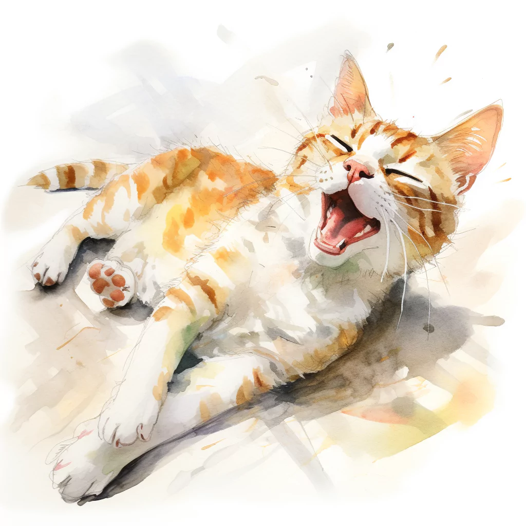 What are Common Poisons in Cats 2 common poison in cats
