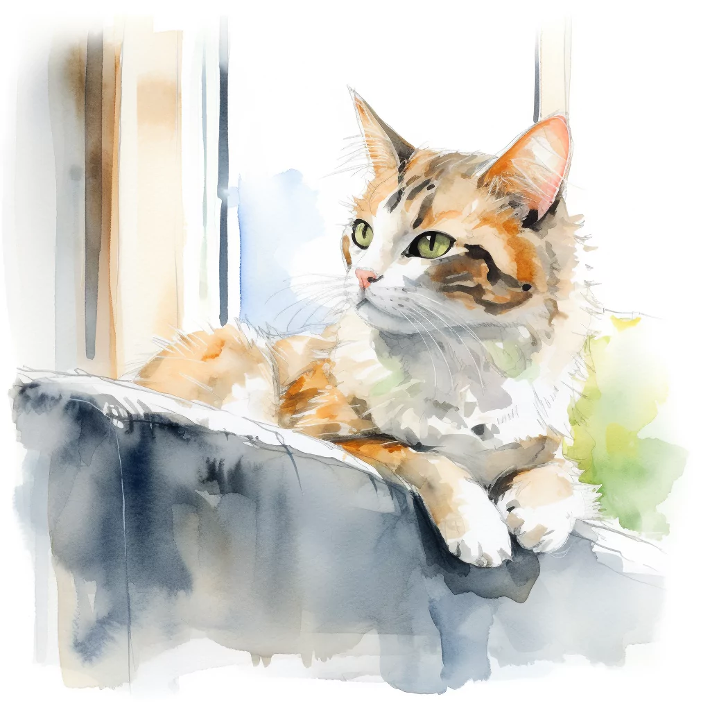 What Is Atopic Dermatitis in Cats? 1 vadrgvet a cat touching its ears in the living room loose water e190aec6 ba02 4412 b477 ef9d31b5d990.png